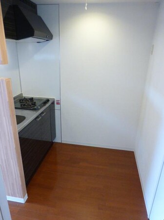 アルソス1の物件内観写真